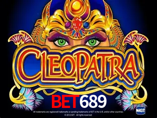 BET689.Com