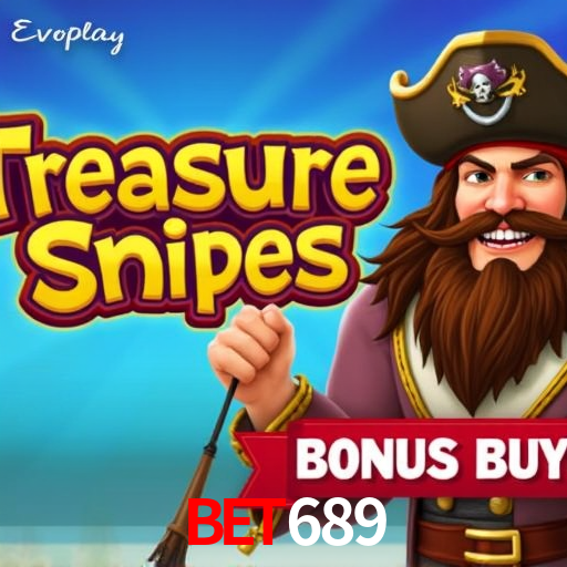 BET689.Com