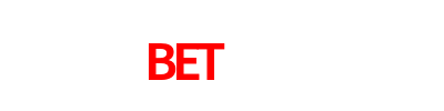 BET689.Com