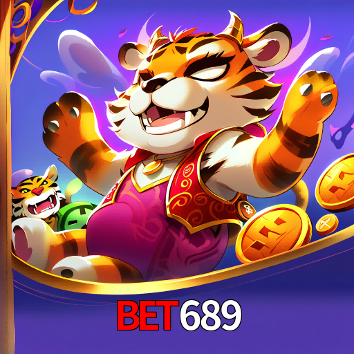 BET689.Com